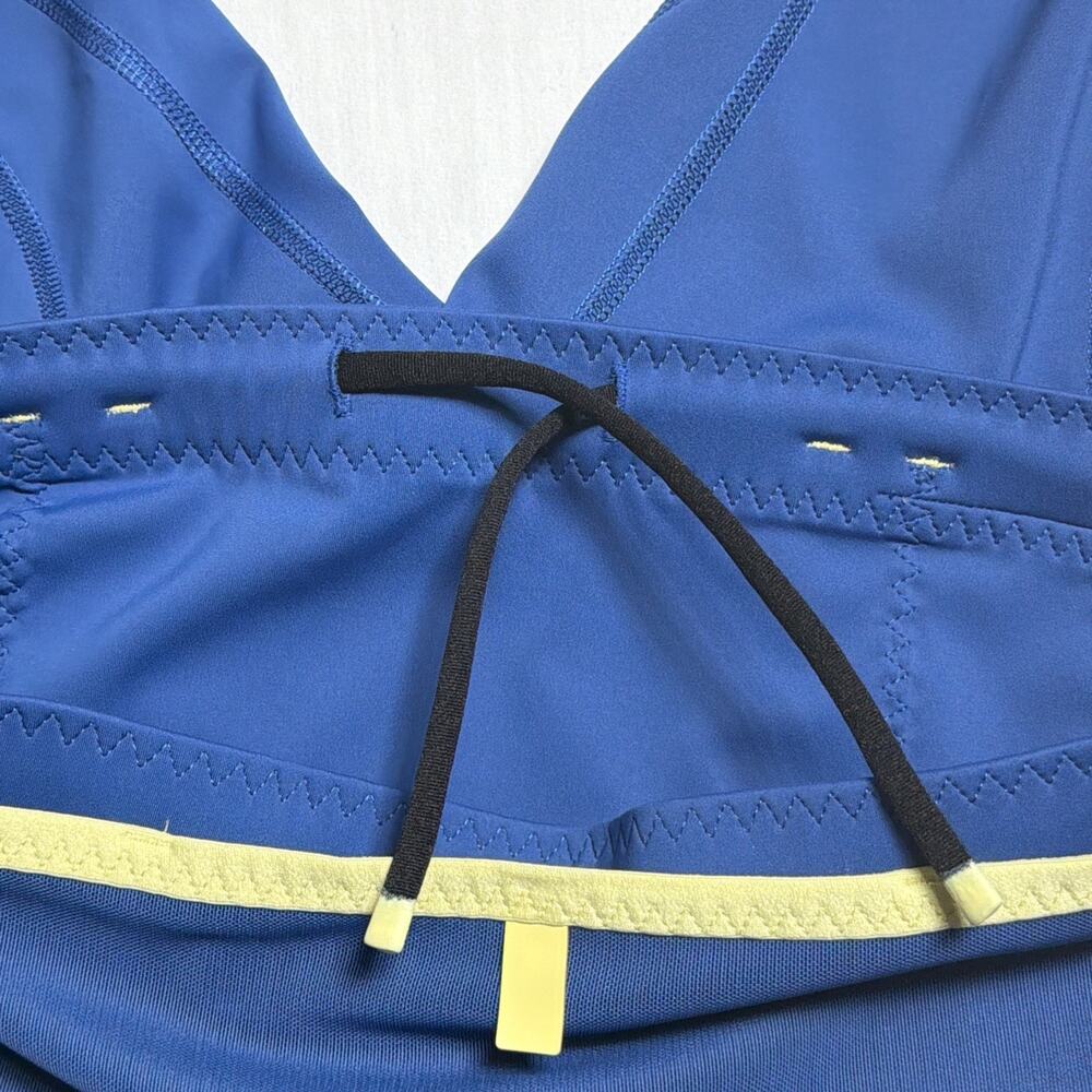 Men’s Flipbelt Ouray Compression Marathon Shorts- Size XS - Picture 11 of 16
